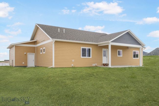 Lawn added digitally | Image 33