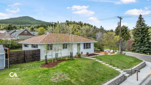 1103 Highland St, Helena, MT, 59601-5123 | Card Image