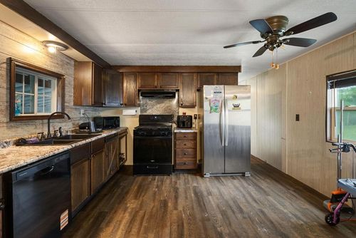 l275-6219 S Highway 51, Rock, WI, 53546 | Card Image