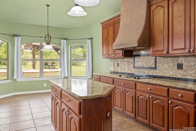460 Lantana Vw, House other with 3 bedrooms, 3 bathrooms and null parking in Spring Branch TX | Image 20