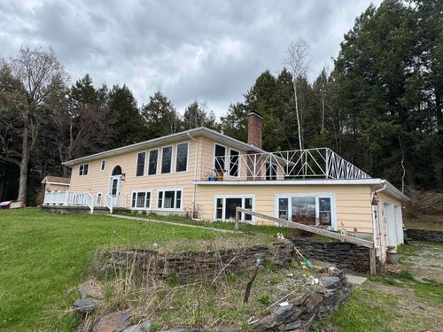 69 Missionary Acres Drive, Derby, VT, 05829 | Card Image