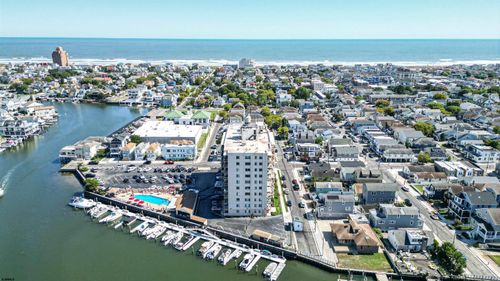 apt-510-6101 Monmouth Ave, Ventnor City, NJ, 08406-2283 | Card Image