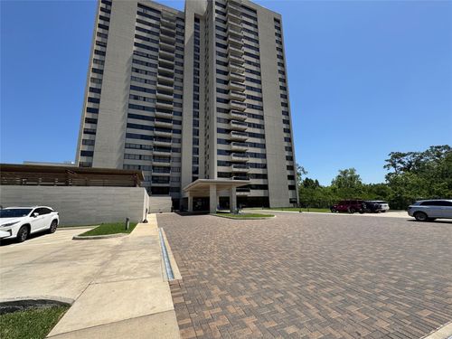 1201-49 Briar Hollow Ln, Houston, TX, 77027-9309 | Card Image