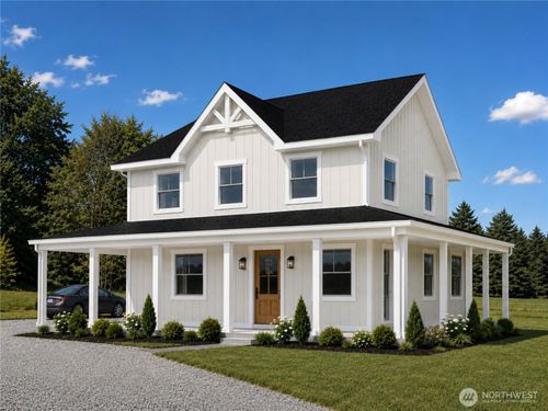 180 Sunburst Ln, Onalaska, WA, 98570-0617 | Card Image