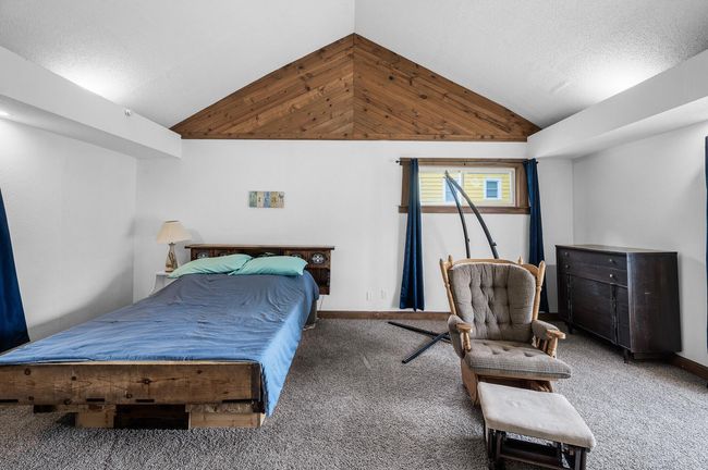 1722 Reaney Ave | Image 15