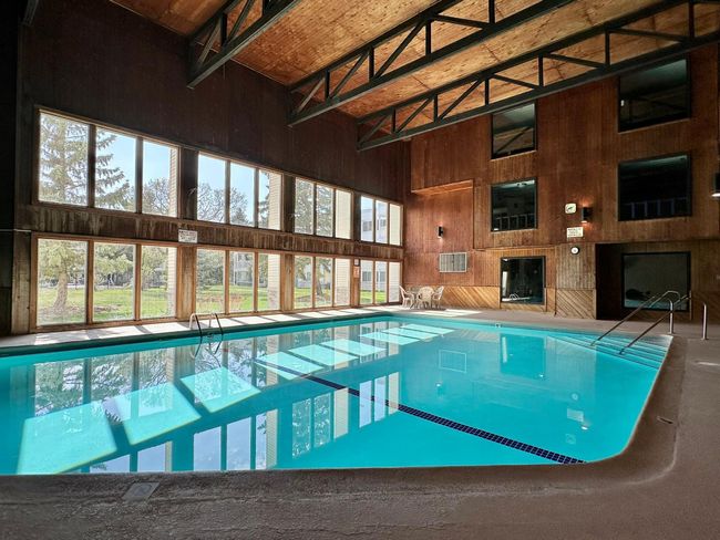 Indoor pool | Image 30