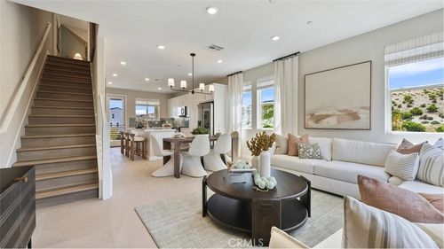 26854 Sonnet Pl, Valencia, CA, 91381-1777 | Card Image
