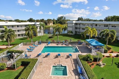 apt-1122-9810 Marina Blvd, Boca Raton, FL, 33428-6608 | Card Image