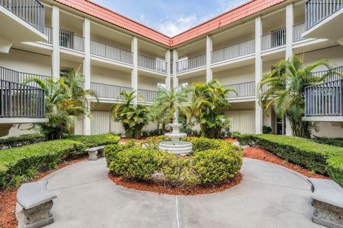 1105-2700 Bayshore Boulevard, Dunedin, FL, 34698 | Card Image