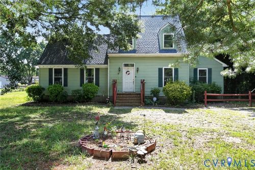 1994 Anderton Ln, Hayes, VA, 23072-3549 | Card Image