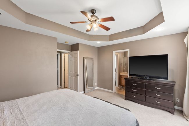 1023 Richards Trce, House other with 3 bedrooms, 2 bathrooms and 1 parking in Orlinda TN | Image 17