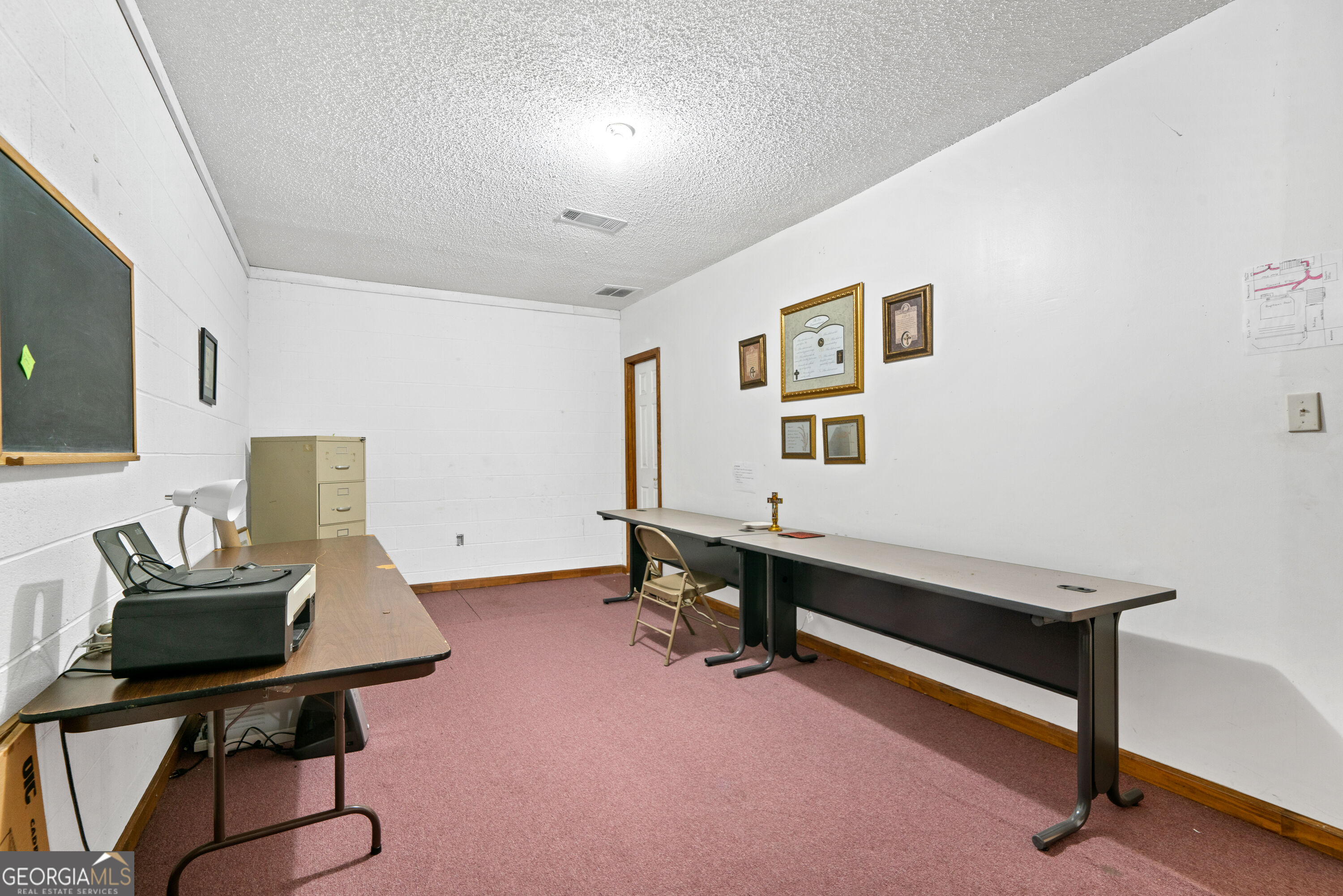 Commercial Sale in Macon 4