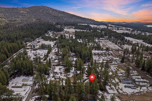 293 F St, Plummer, ID, 83851-9811 | Card Image
