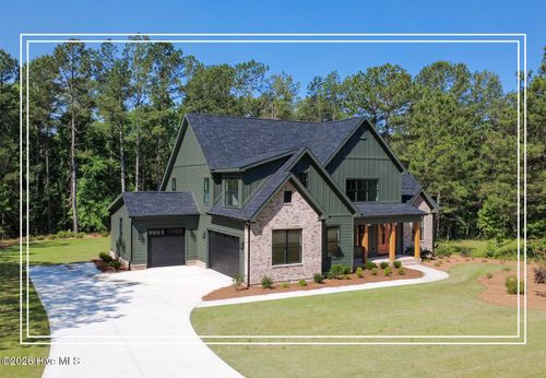 512 Schoolhouse Ln, North Augusta, SC, 29860-5308 | Card Image