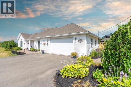 119 St Gregoire Rd, Saint-Gregoire, NB, E4V2R2 | Card Image