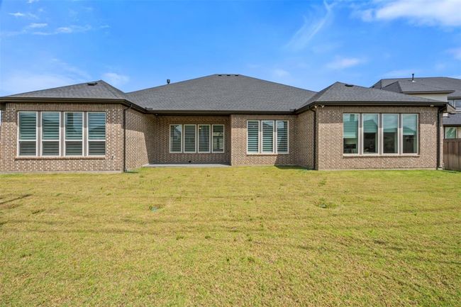 14202 Lollypine Pointe Dr, House other with 4 bedrooms, 4 bathrooms and 3 parking in Cypress TX | Image 30