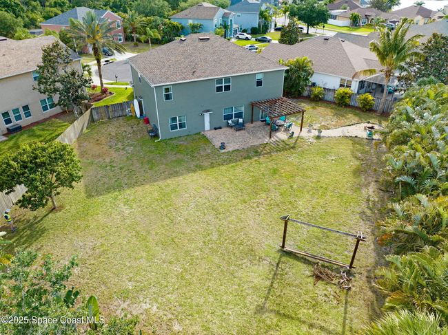 3902 Orchard Dr, House other with 6 bedrooms, 3 bathrooms and null parking in Melbourne FL | Image 15