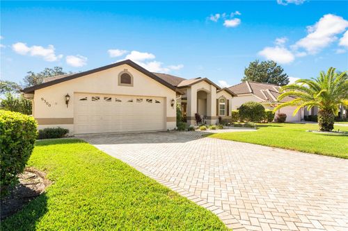 9300 Fox Hollow Lane, Weeki Wachee, FL, 34613 | Card Image