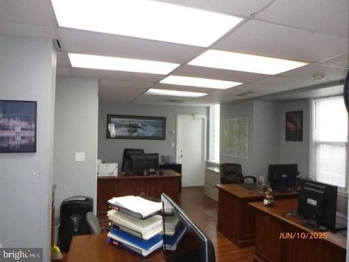 7057 Frankford Ave, PHILADELPHIA, PA, 19135-1605 | Card Image