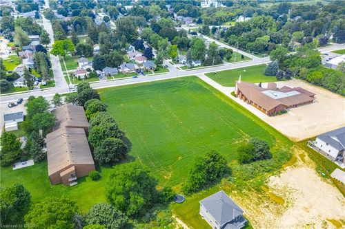 1-20 Lot Concession, Palmerston, ON, N0G2P0 | Card Image