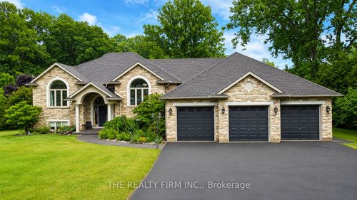 24677 Pioneer Line, West Lorne, ON, N0L2P0 | Card Image