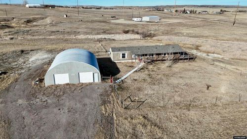 208 State Highway 96, Douglas, WY, 82633-9244 | Card Image