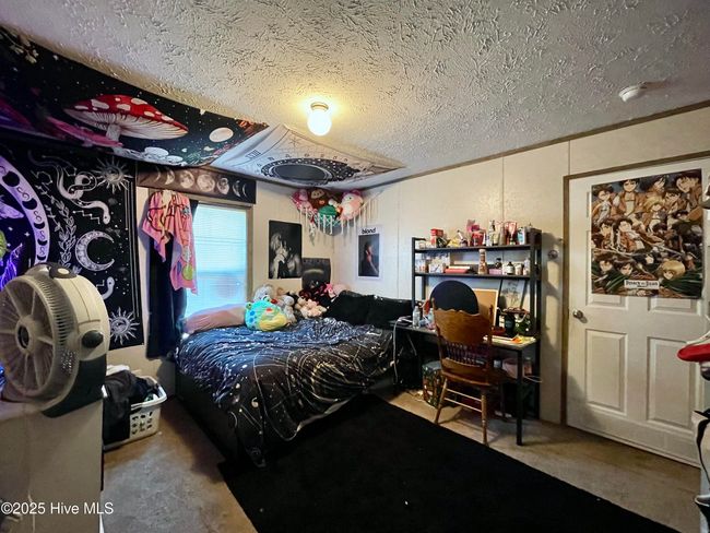 1453 Race Track Rd, House other with 4 bedrooms, 2 bathrooms and null parking in Loris SC | Image 34