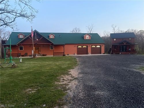 8902 N State Route 78, Caldwell, OH, 43724-9066 | Card Image