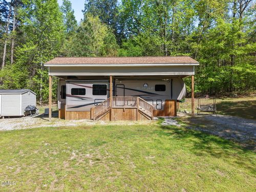 119 Papoose Dr, Louisburg, NC, 27549 | Card Image