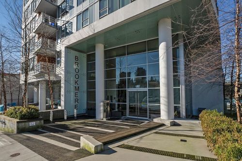 503-530 Whiting Way, Coquitlam, BC, V3J0J4 | Card Image