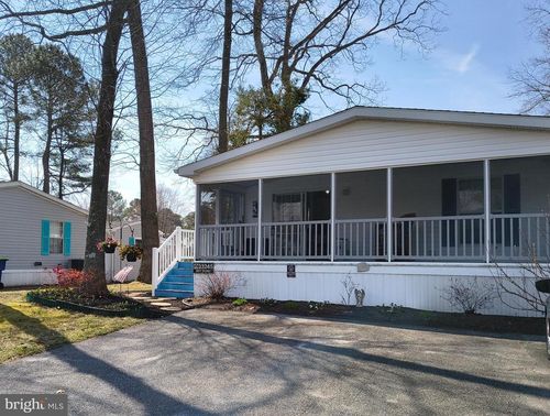 33245 Tidewater Cv, MILLSBORO, DE, 19966-5906 | Card Image