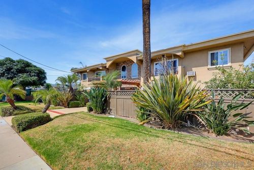 3-188 S Lincoln Ave, El Cajon, CA, 92020-4764 | Card Image