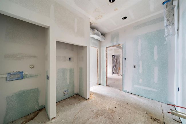 1-8 - 2401 Sampson St, Home with 0 bedrooms, 0 bathrooms and null parking in Houston TX | Image 14