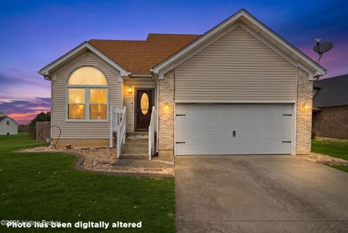 6900 Franklin Farmer Way, Louisville, KY, 40229-2480 | Card Image