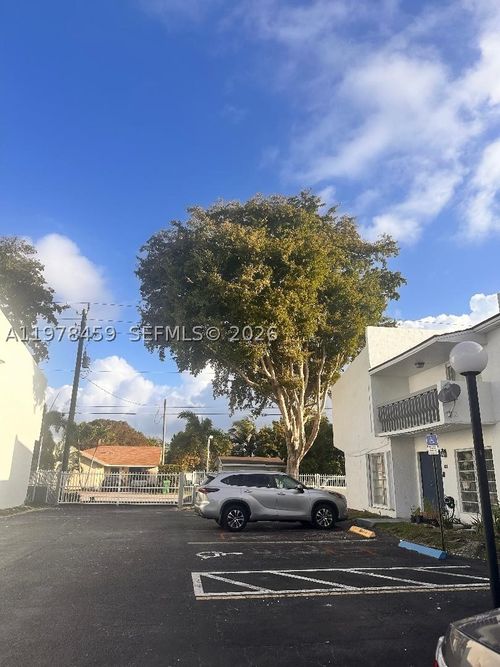 103-9400 Sw 170th St, Palmetto Bay, FL, 33157-4456 | Card Image