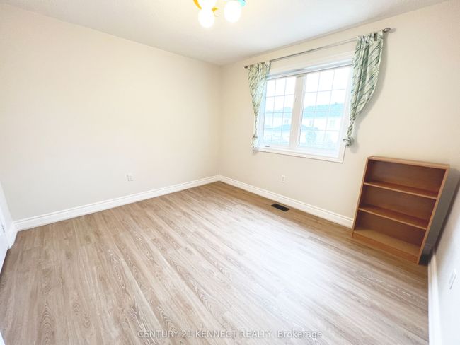 69 Reflection Rd, House other with 5 bedrooms, 4 bathrooms and 2 parking in Markham ON | Image 21