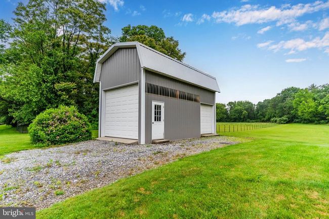 855 Alexander Spring Rd, House other with 4 bedrooms, 3 bathrooms and null parking in CARLISLE PA | Image 43