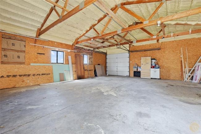 1115 1 St St W, House other with 3 bedrooms, 3 bathrooms and null parking in Roundup MT | Image 27