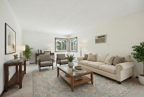 apt-7-5911 Oxford St, Saint Louis Park, MN, 55416-5130 | Card Image