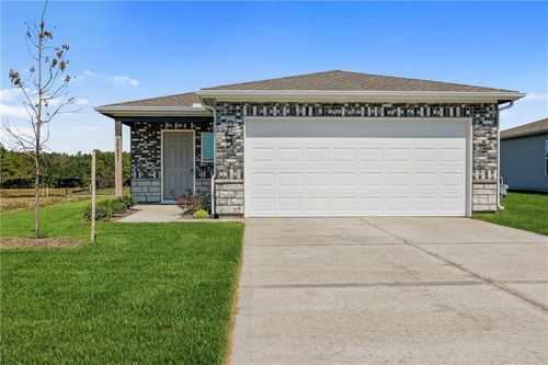 37722 W 207th Ter, Edgerton, KS, 66021-6507 | Card Image