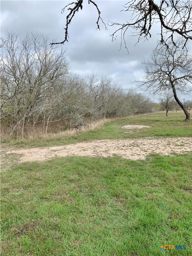 000 Pierce Rd, Home with 0 bedrooms, 0 bathrooms and null parking in Goliad TX | Image 13