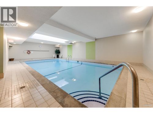 705-6689 Willingdon Ave, Burnaby, BC, V5H3Y8 | Card Image