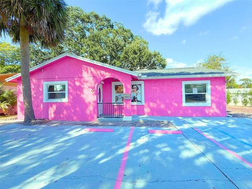 670 E State Road 434, WINTER SPRINGS, FL, 32708-2700 | Card Image