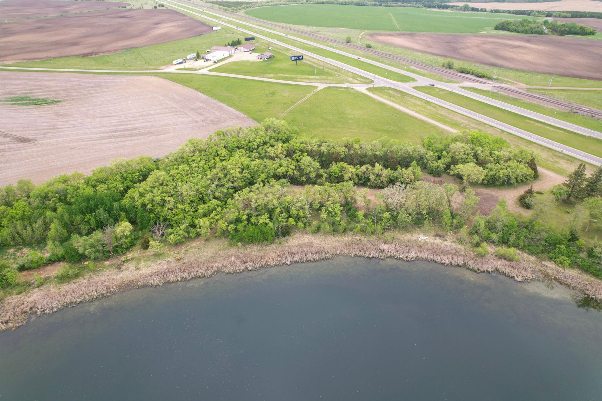 Land in Perham 4