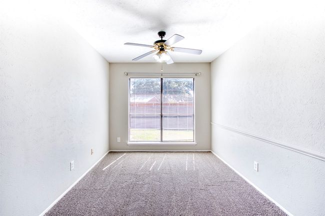 1712 California Trl, House other with 3 bedrooms, 2 bathrooms and null parking in Plano TX | Image 12
