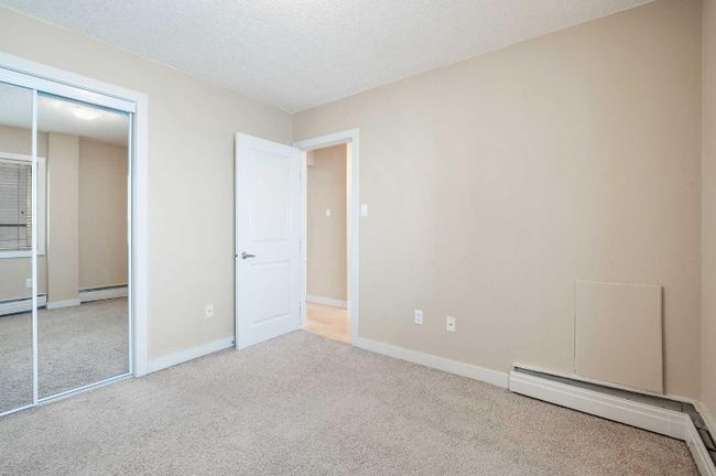 413 - 1333 13 Avenue Sw, Home with 2 bedrooms, 1 bathrooms and 1 parking in Calgary AB | Image 22