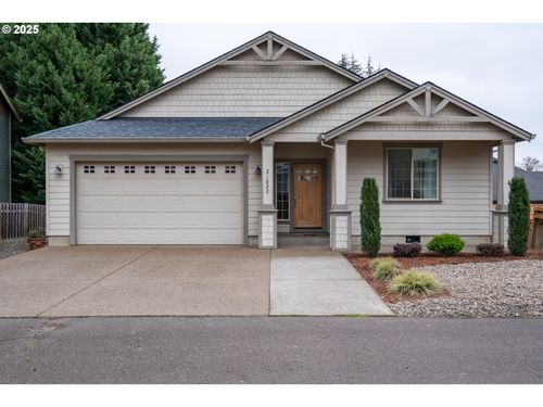 21022 Jenny Marie Ln Ne, Aurora, OR, 97002-9272 | Card Image