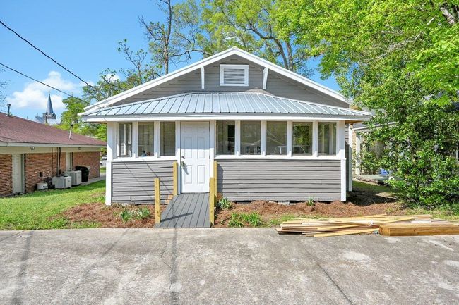102 4 Th Ave Ne, Home with 0 bedrooms, 1 bathrooms and null parking in Cullman AL | Image 13