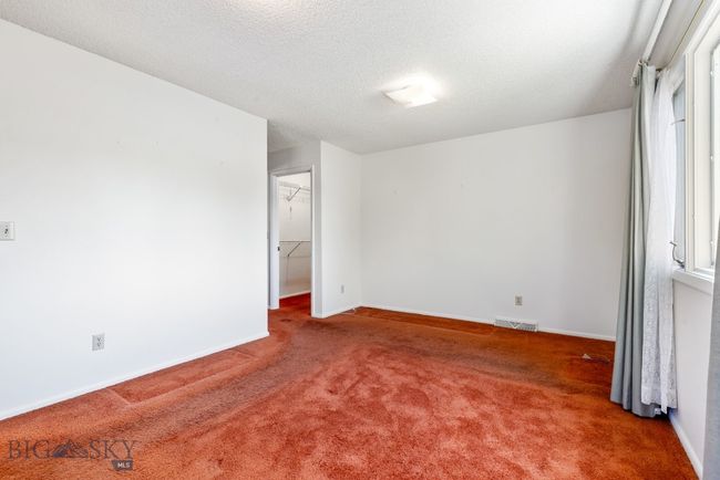 117 Henderson St, House other with 5 bedrooms, 4 bathrooms and null parking in Bozeman MT | Image 49