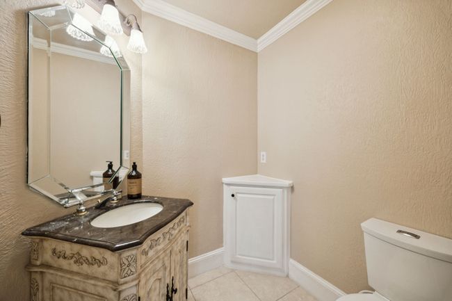 613 Edgewood Ln, House other with 4 bedrooms, 4 bathrooms and null parking in Ovilla TX | Image 23